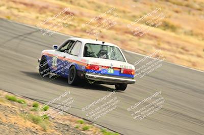 media/Mar-16-2025-Nasa (Sun) [[7f0970bcc3]]/Race Group B/Race/